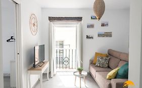 Casa Rehala By Cadiz Time
